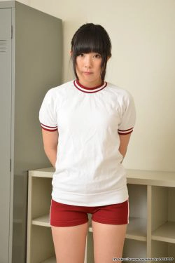 [LOVEPOP] Himeka Kira 吉良姫花 Photoset 05(85P)