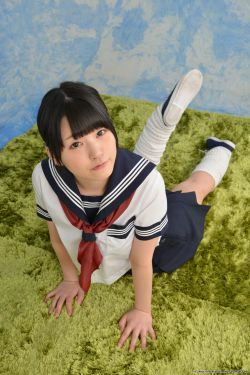 [LOVEPOP] Kimura Tsuna 木村つな beautiful girl! Panchira - PPV(105P)