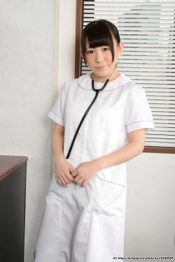[LOVEPOP] Marie Konishi 小西まりえ Photoset 04(70P)