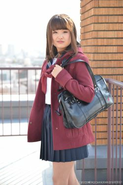 [LOVEPOP] Ruka Kitahara 北原るか Photoset 01(69P)