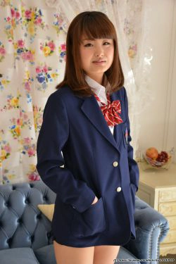 [LOVEPOP] Ruka Kitahara 北原るか Photoset 03(68P)