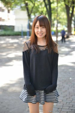 [LOVEPOP] Tsuchiya Asami 土屋あさみ Photoset 01(75P)