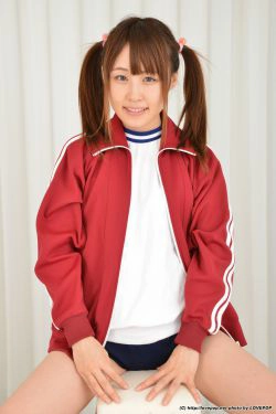 [LOVEPOP] Tsuchiya Asami 土屋あさみ Photoset 03(53P)