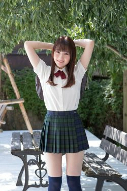 [Minisuka.tv] Asami Kondou 近藤あさみ - Limited Gallery 14.1 14.2(75P)