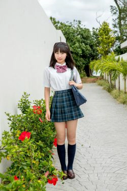 [Minisuka.tv] Kurumi Miyamaru 宮丸くるみ - Regular Gallery 2.1 2.2(112P)