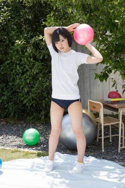 [Minisuka.tv] Anju Kouzuki 香月りお - Special Gallery 4.3(45P)