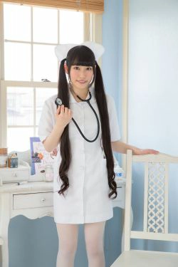 [Minisuka.tv] Ayana Haduki 葉月彩菜 - Limited Gallery 2.2(57P)