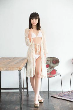 [Minisuka.tv] Kurumi Miyamaru 宮丸くるみ - Regular Gallery 3.2(45P)
