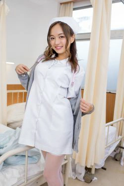 [Minisuka.tv] Mayumi Yamanaka 山中真由美 - Limited Gallery 35.4(40P)