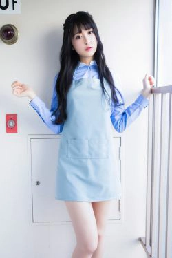 [PB] Naomi Majima 真島なおみ写真集「不思議な少女の秘密の花園」(33P)