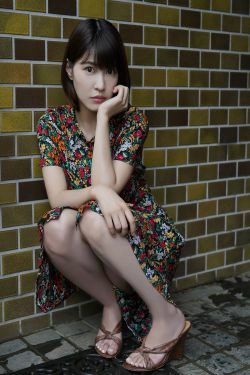 [Sabra.net] Strictly Girl 岸明日香『真夏のGパイSHOCK 2』(40P)