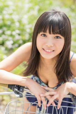 [WPB-net] Extra740 Sakura Nanami 咲良七海「上京美少女」(78P)
