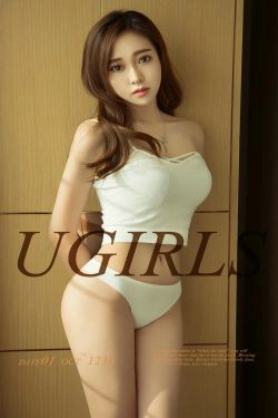 [尤果圈爱尤物] No.1230 林佳沫《红色佳人》(35P)