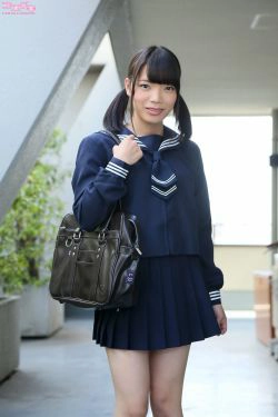 [Cosdoki] Mai Hoshino ほしのまい hoshinomai_pic_sailor1(64P)