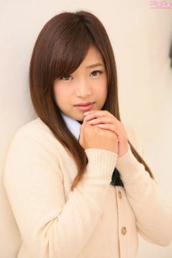 [Cosdoki] Yuri Amano 天野悠莉 amanoyuri2_pic_seifuku1(58P)