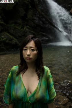 [Girlz-High] Tama Mizuki 水樹たま - bfaa_013_003(30P)