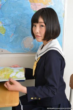 [LOVEPOP] Mei Yukino 優樹菜めい Photoset 01(72P)