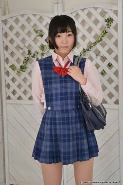 [LOVEPOP] Mei Yukino 優樹菜めい Photoset 02(59P)