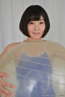 [LOVEPOP] Mei Yukino 優樹菜めい Photoset 03(64P)