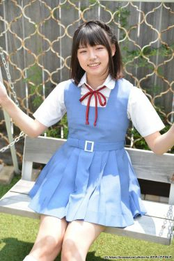 [LOVEPOP] Tsubasa Haduki 葉月つばさ Photoset 01(67P)