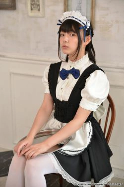 [LOVEPOP] Tsubasa Haduki 葉月つばさ Photoset 03(79P)