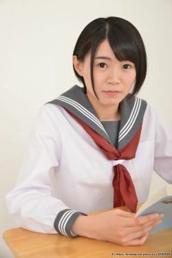 [LOVEPOP] Yuki Tomonaga 朝長ゆき Photoset 01(55P)