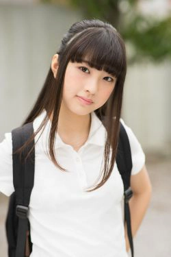 [Minisuka.tv] Nagisa Ikeda 池田なぎさ - Regular Gallery 01 02(66P)