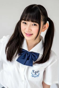 [Minisuka.tv] Miruku Kawamura 河村みるく- Special Gallery 3.1(45P)