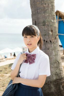 [Minisuka.tv] Nagisa Ikeda 池田なぎさ - Regular Gallery 2.1(40P)
