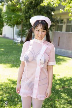 [Minisuka.tv] YUUMI ゆうみ - Limited Gallery 03(40P)