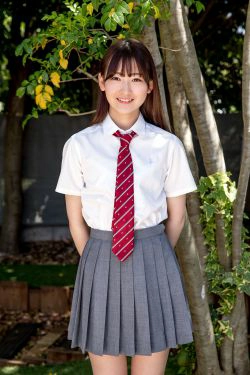 [Minisuka.tv] Asami Kondou 近藤あさみ - Limited Gallery 15.1(40P)