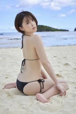 [YS-Web] Sara Oshino 忍野さら - COMPLETE(100P)