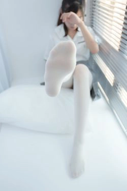 [森萝财团] R15-028 吹弹可破(96P)