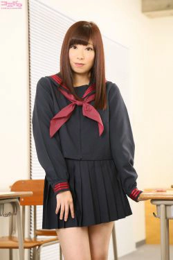 [Cosdoki] Kurusu Raichi 来栖らいち kurusuraichi_pic_sailor1(70P)