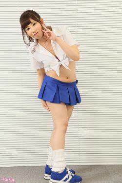 [Cosdoki] Kurusu Raichi 来栖らいち kurusuraichi_pic_sexyjk1(50P)