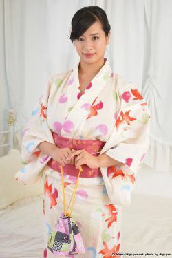 [Digi-Gra] Hana Haruna 春菜はな Photoset 01(70P)