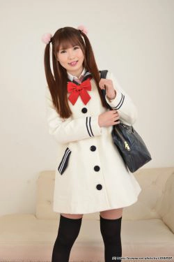 [LOVEPOP] Hisamatsu Jyuna 久松樹奈 Photoset 07(80P)
