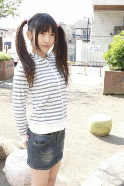 [LOVEPOP] Hono Ukumori 鵜久森ほの Firewater s secret - PPV PMEM_004_001 002(105P)