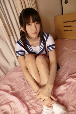 [LOVEPOP] Hono Ukumori 鵜久森ほの Firewater s secret - PPV PMEM_004_005(52P)