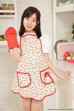 [LOVEPOP] Yura Kano 架乃ゆら Photoset 09(82P)