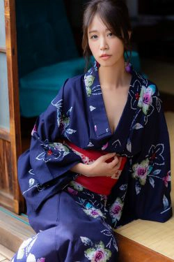 [Sabra.net] Strictly Girl 菜乃花 『昭和グラビア777 2』(40P)