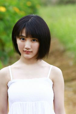 [Hello! Project Digital Books] No.173 Musubu Funaki 船木結(99P)