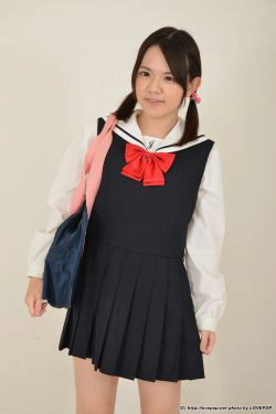[LOVEPOP] Yuzuki 星乃ゆづき underwear ! - PPV(74P)