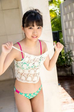 [Minisuka.tv] 2018-11-29 Nagisa Ikeda 池田なぎさ - Regular Gallery 3.6(65P)