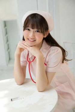 [Minisuka.tv] 2018.09.27 Asami Kondou 近藤あさみ - Limited Gallery 16.2(60P)