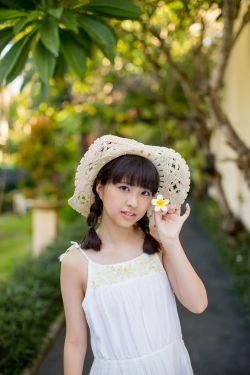 [Minisuka.tv] 2018.10.11 Nagisa Ikeda 池田なぎさ - Regular Gallery 3.3(33P)