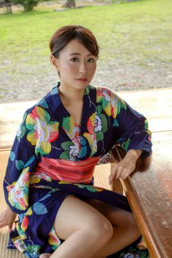 [Minisuka.tv] 2018.10.18 Tama Mizuki 水樹たま - Limited Gallery 2.3(36P)