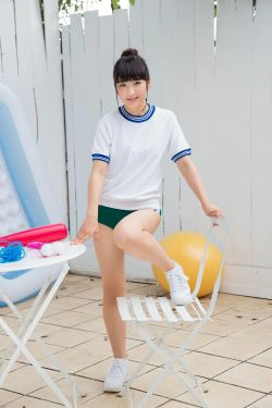 [Minisuka.tv] 2018.11.01 Ai Takanashi 高梨あい - Regular Gallery 6.2(42P)