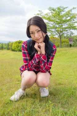 [Minisuka.tv] 2018.11.01 Ui Mita 三田羽衣 - Limited Gallery 9.1(55P)