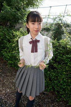 [Minisuka.tv] 2018.11.08 Sena Shinonome 東雲せな - Regular Gallery 10.1(51P)